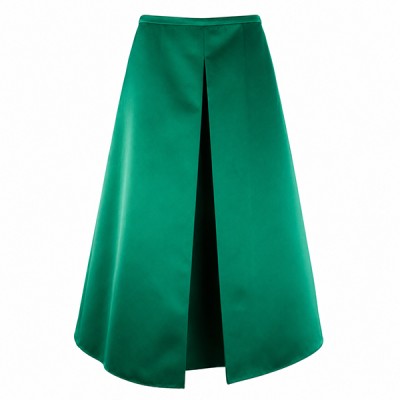 Rochas 350932